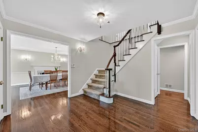 1 Vivian Place, Montebello, NY 10901 - Photo 6