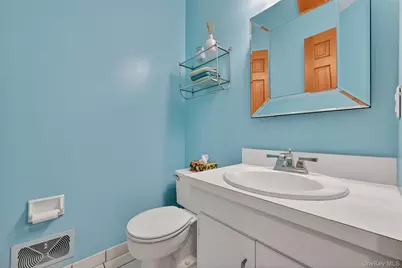 1 Vivian Place, Montebello, NY 10901 - Photo 30