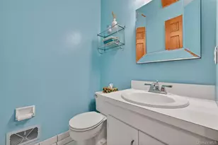1 Vivian Pl, Montebello, NY 10901 - Photo 30
