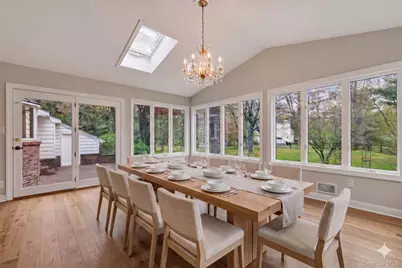 1 Vivian Place, Montebello, NY 10901 - Photo 20