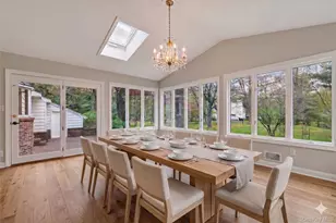 1 Vivian Pl, Montebello, NY 10901 - Photo 20