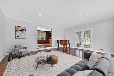 1 Vivian Place, Montebello, NY 10901 - Photo 14