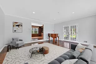 1 Vivian Pl, Montebello, NY 10901 - Photo 14