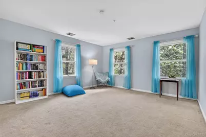 1 Vivian Place, Montebello, NY 10901 - Photo 38