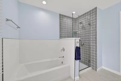 1 Vivian Place, Montebello, NY 10901 - Photo 12