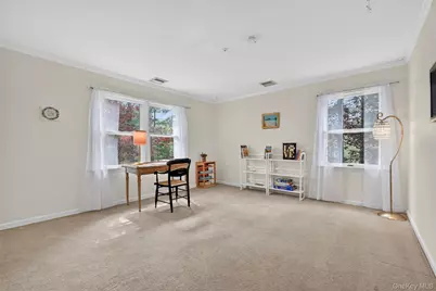 1 Vivian Place, Montebello, NY 10901 - Photo 40
