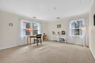 1 Vivian Pl, Montebello, NY 10901 - Photo 40