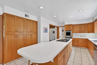 1 Vivian Place, Montebello, NY 10901 - Photo 24