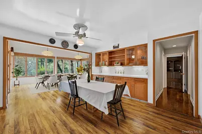 1 Vivian Place, Montebello, NY 10901 - Photo 16