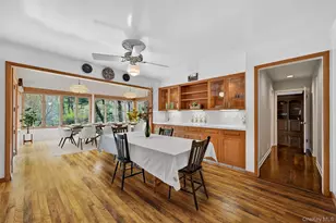 1 Vivian Pl, Montebello, NY 10901 - Photo 16