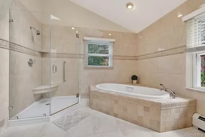 1 Vivian Place, Montebello, NY 10901 - Photo 36