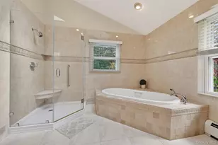 1 Vivian Pl, Montebello, NY 10901 - Photo 36