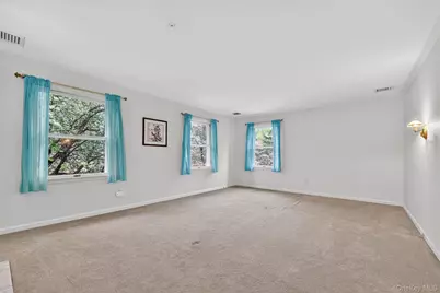 1 Vivian Place, Montebello, NY 10901 - Photo 34