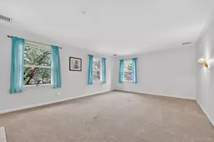 1 Vivian Pl, Montebello, NY 10901 - Photo 34