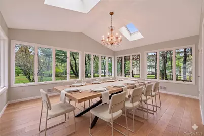 1 Vivian Place, Montebello, NY 10901 - Photo 18