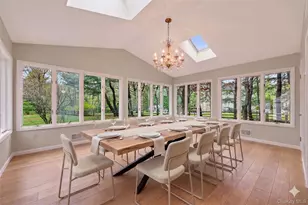 1 Vivian Pl, Montebello, NY 10901 - Photo 18