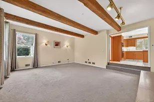 1 Vivian Pl, Montebello, NY 10901 - Photo 30