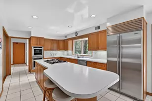1 Vivian Pl, Montebello, NY 10901 - Photo 26