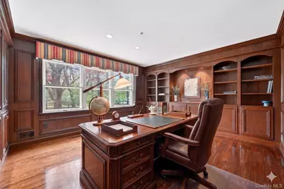 1 Vivian Place, Montebello, NY 10901 - Photo 12
