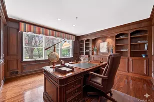 1 Vivian Pl, Montebello, NY 10901 - Photo 12