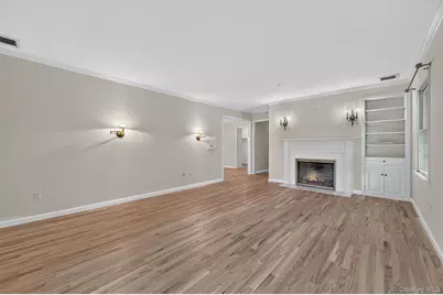 1 Vivian Place, Montebello, NY 10901 - Photo 34