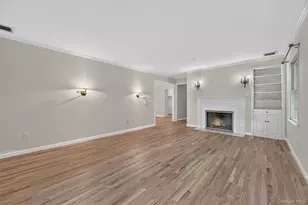 1 Vivian Pl, Montebello, NY 10901 - Photo 34