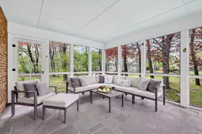 1 Vivian Place, Montebello, NY 10901 - Photo 10