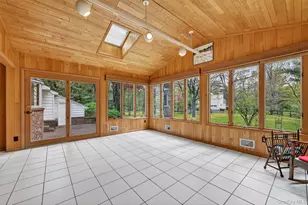1 Vivian Pl, Montebello, NY 10901 - Photo 20