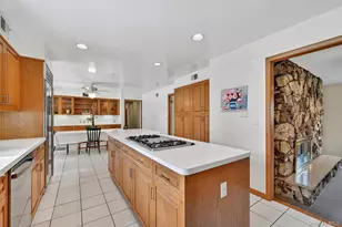 1 Vivian Pl, Montebello, NY 10901 - Photo 26