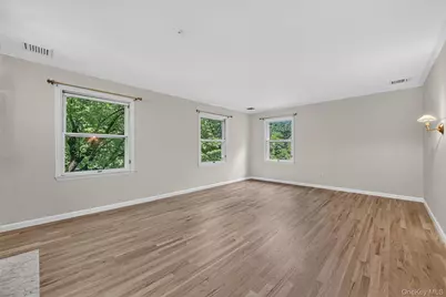 1 Vivian Place, Montebello, NY 10901 - Photo 32