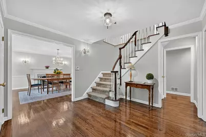 1 Vivian Place, Montebello, NY 10901 - Photo 8
