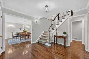 1 Vivian Pl, Montebello, NY 10901 - Photo 8