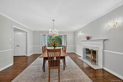 1 Vivian Place, Montebello, NY 10901 - Photo 10
