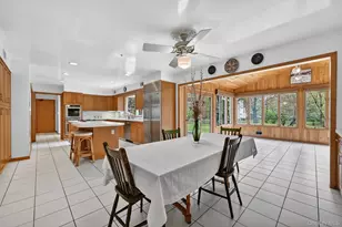 1 Vivian Pl, Montebello, NY 10901 - Photo 16