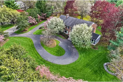1 Vivian Place, Montebello, NY 10901 - Photo 50
