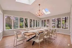1 Vivian Pl, Montebello, NY 10901 - Photo 20