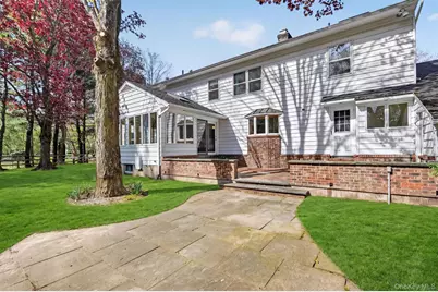 1 Vivian Place, Montebello, NY 10901 - Photo 22