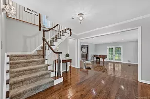 1 Vivian Pl, Montebello, NY 10901 - Photo 12