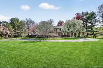 1 Vivian Place, Montebello, NY 10901 - Photo 2