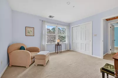 1 Vivian Place, Montebello, NY 10901 - Photo 42