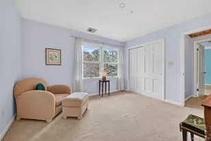 1 Vivian Pl, Montebello, NY 10901 - Photo 42