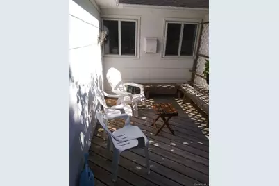 [Address not provided], Hampton Bays, NY 11946 - Photo 16