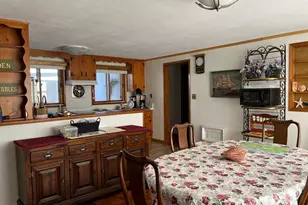 [Address not provided], Hampton Bays, NY 11946 - Photo 6