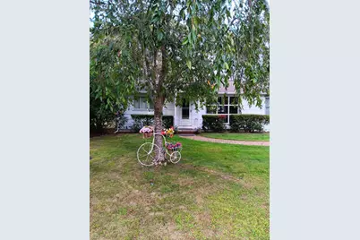 [Address not provided], Hampton Bays, NY 11946 - Photo 1