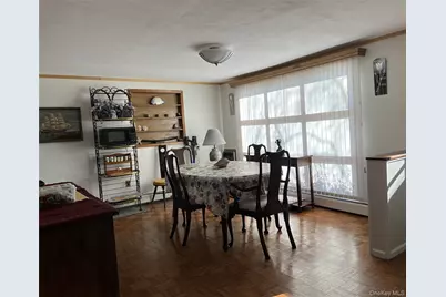 [Address not provided], Hampton Bays, NY 11946 - Photo 4