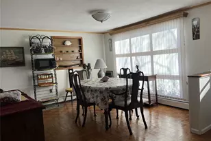 [Address not provided], Hampton Bays, NY 11946 - Photo 4