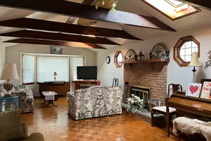 [Address not provided], Hampton Bays, NY 11946 - Photo 10