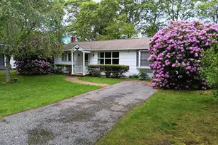 [Address not provided], Hampton Bays, NY 11946 - Photo 2