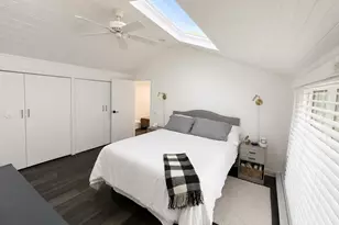 531 Montauk Hwy, Westhampton Beach, NY 11978 - Photo 14