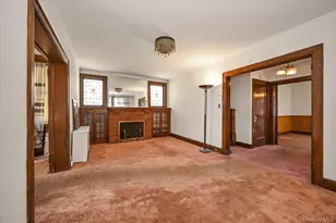 43-23 169th St, Flushing, NY 11358 - Photo 2